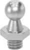 Gas Spring Mounts