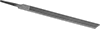 testString