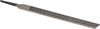 Chain Saw Files