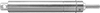 Leak-Resistant Adjustable Shock Absorbers