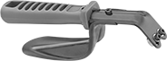 Image of Product. Front orientation. Deburring Tools. Sheet Metal Deburring Scrapers.