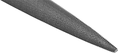 Product Feature, Zoomed in View