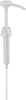 Drum Pumps