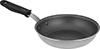 Frying Pans