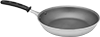 Fry and Sauce Pans