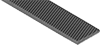 Precision Rectangular Files