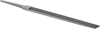 testString