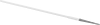 Files