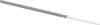 Files