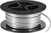 testString