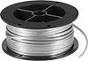 Bend-and-Stay Stainless Steel Wire