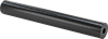 Rubber