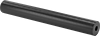 Rubber