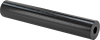 Rubber