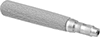 testString