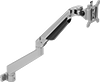T-Slotted Framing and Fittings