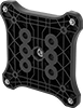 T-Slotted Framing and Fittings