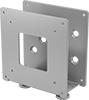 T-Slotted Framing and Fittings