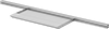 T-Slotted Framing Keyboard Trays