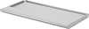 T-Slotted Framing and Fittings