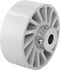 Drive Rollers