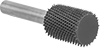 Burs