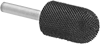 testString