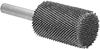 Burs