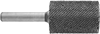 Burs