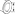 Attribute Image