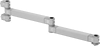T-Slotted Framing Mounts