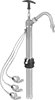 testString