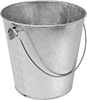 testString