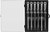 Files