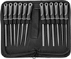 testString