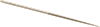 Needle Files