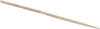 Needle Files