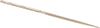 Needle Files