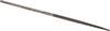 Needle Files