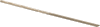 Needle Files