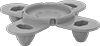 Protective Caps