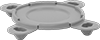 Protective Caps