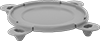 Protective Caps