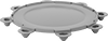 Protective Caps