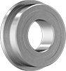testString