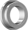 testString