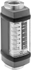 Flowmeters
