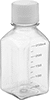 Bottles