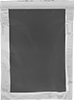 Cable Gel Removers