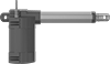testString